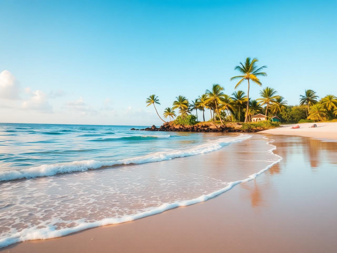 Rincón de Guayabitos